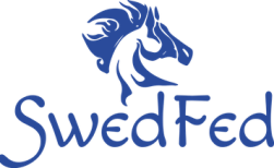 https://swedfed.se